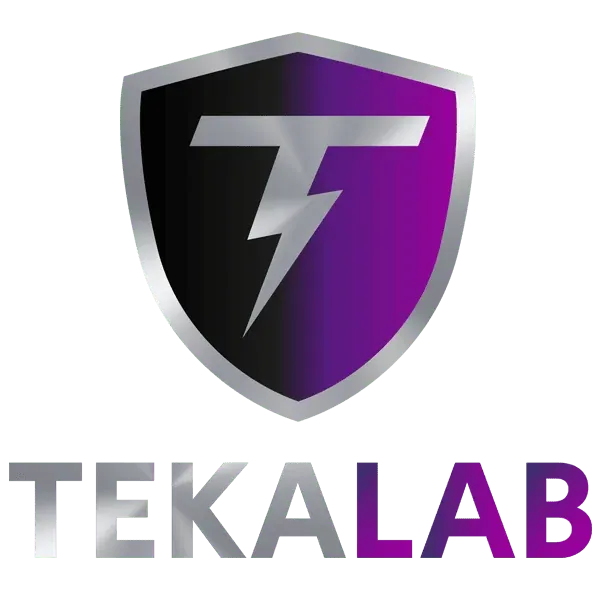 Logo_Tekalab_600.png.webp